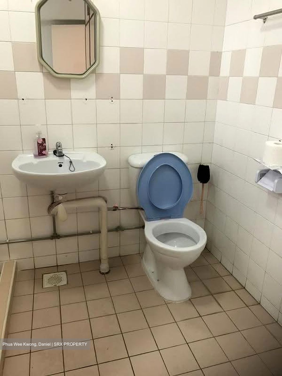 Blk 668A Jurong West Street 64 (Jurong West), HDB 4 Rooms #623200551